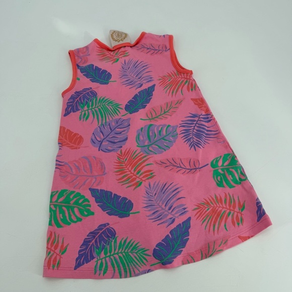 Beaufort Bonnet Katie Coverup Caicos Canopy Girls Kids 3 TBBC - Picture 5 of 5
